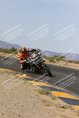 media/Nov-10-2023-Twins on Track (CVR) (Fri) [[0a94bef841]]/2-A Group/Session 3 (Turn 7 Inside)/